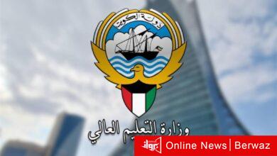 التعليم العالي