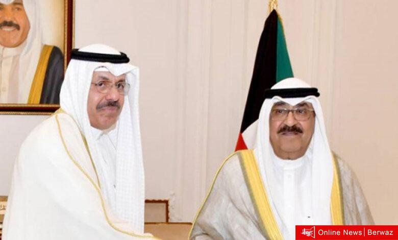 سمو ولي العهد