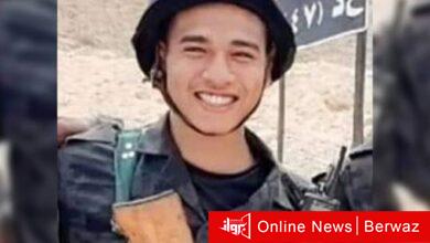 مصر وإسرائيل