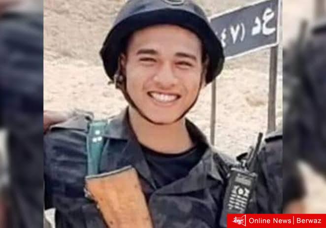 مصر وإسرائيل