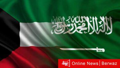 الربط السككي