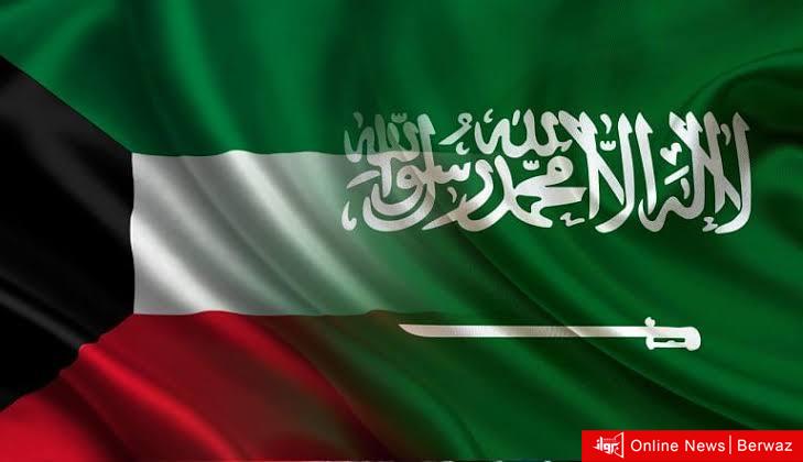 الربط السككي