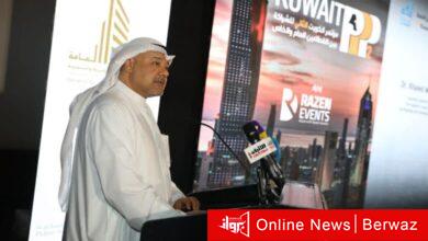 الأعلى للتخطيط