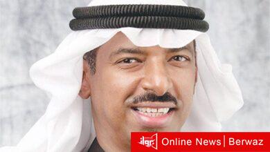 التسجيل للتوظيف