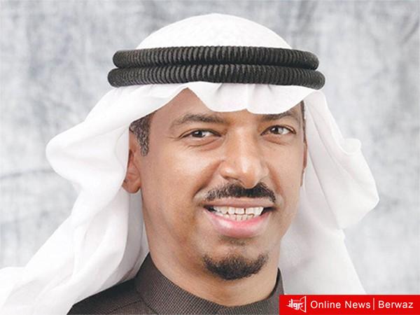 التسجيل للتوظيف