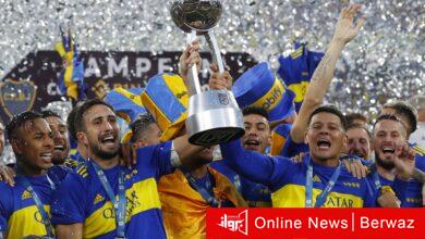 تلفزيون الكويت