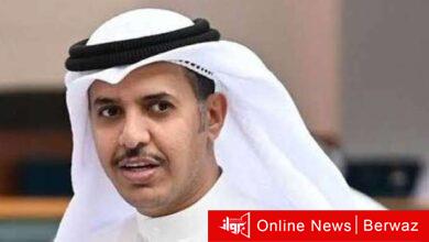 المتقاعدين العسكريين