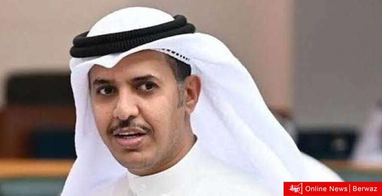 المتقاعدين العسكريين