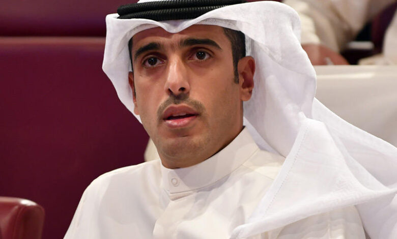 انتخابات مجلس الأمة