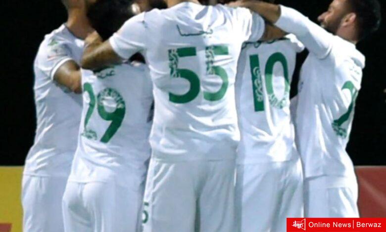 الأهلي السعودي