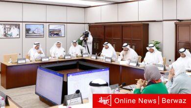 ذوي الإعاقة