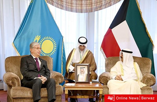 سمو ولي العهد