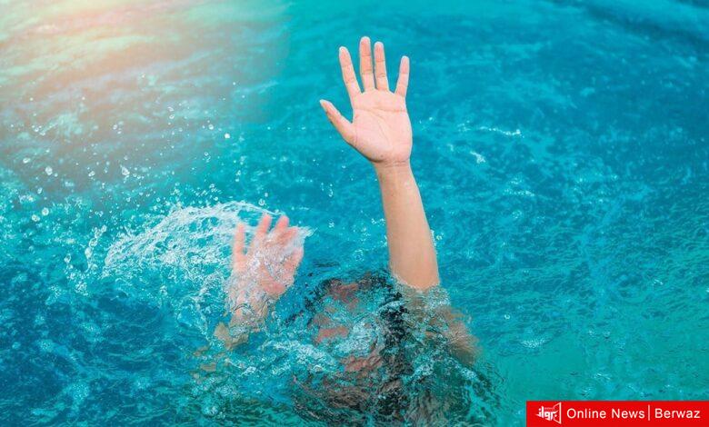 الصحة العالمية