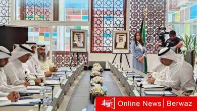 التبرعات الإلكترونية غير القانونية