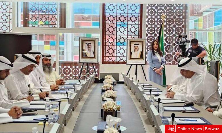 التبرعات الإلكترونية غير القانونية