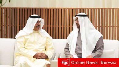 رئيس الوزراء