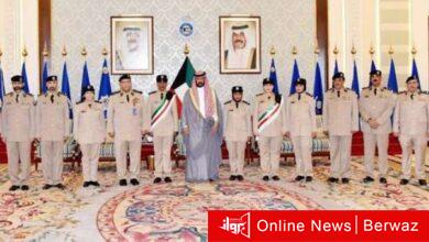 الشيخ طلال الخالد