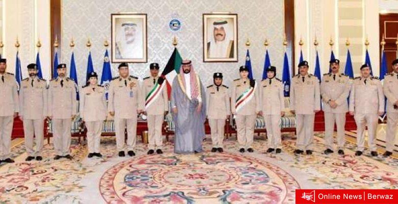 الشيخ طلال الخالد