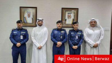 الإطفاء والإعلام