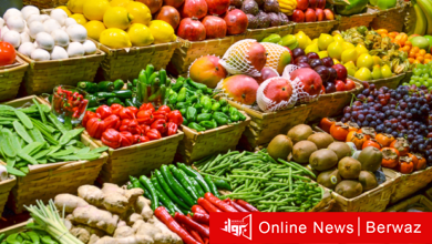 الشرق الأوسط