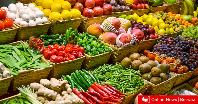 الشرق الأوسط