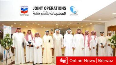 المنطقة المقسومة