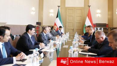 تأشيرة الشنغن