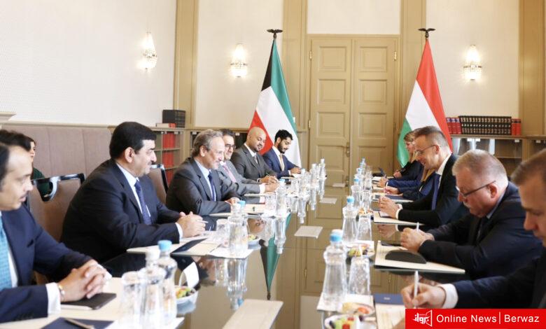 تأشيرة الشنغن