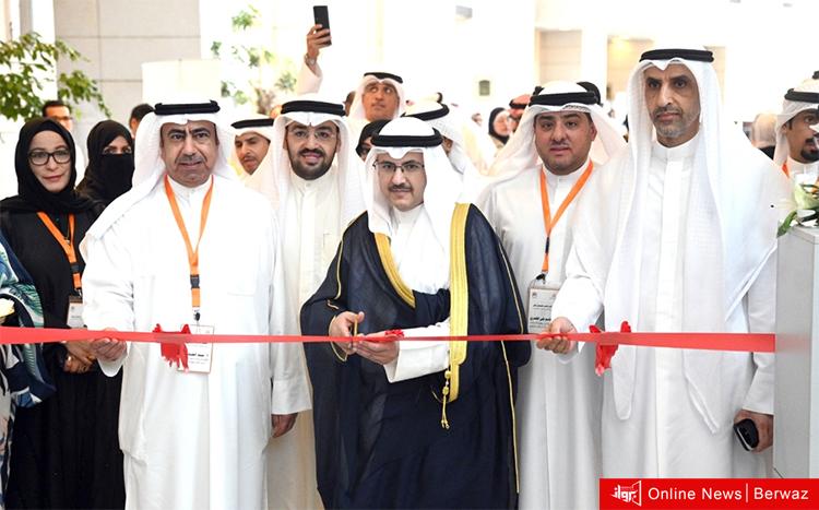 وزير الشؤون