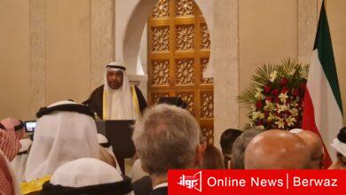 وزير الدفاع