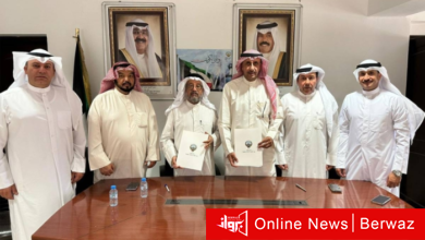 الضباط المتقاعدين