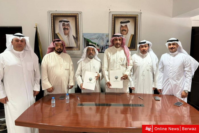 الضباط المتقاعدين