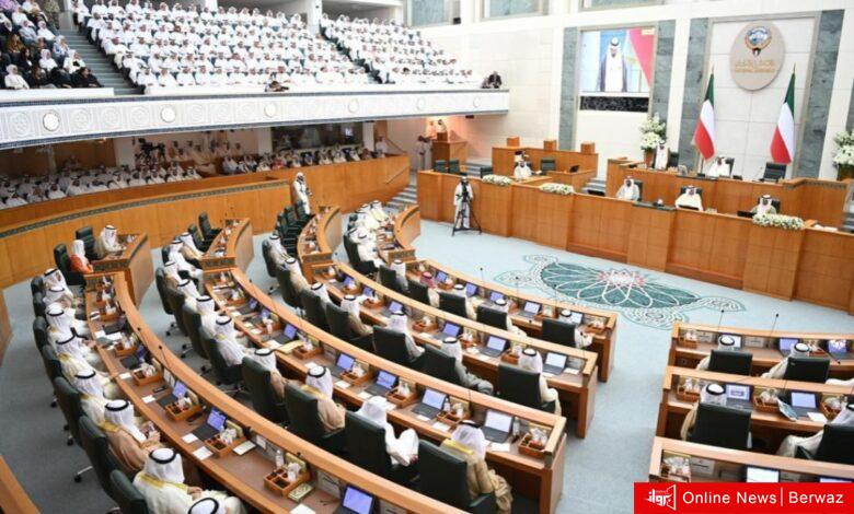 الطيران المدني