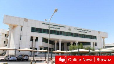 الكليات التطبيقية