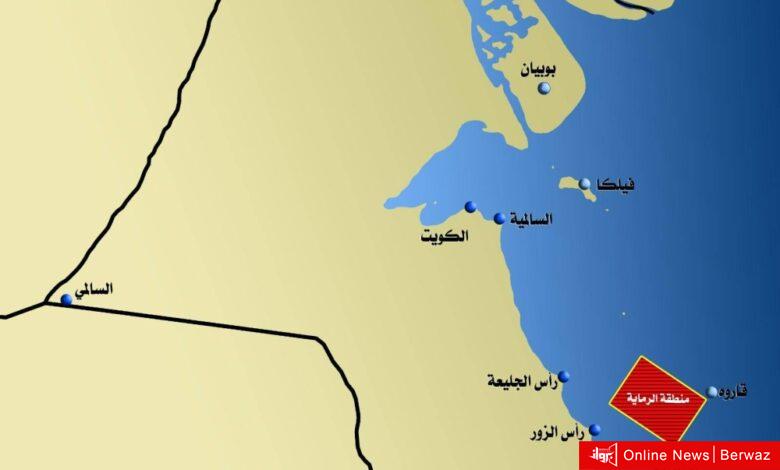 القوة البحرية