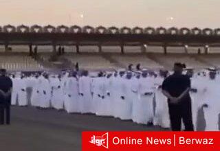 أكاديمية سعد العبدالله