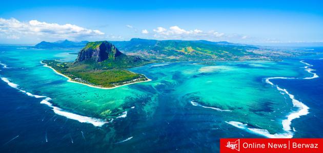 المحيط الهندي