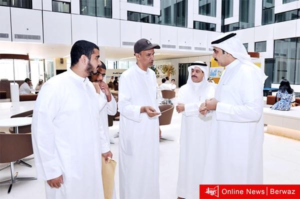 جامعة الكويت