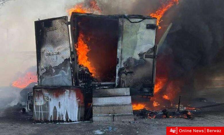 الدائري السابع