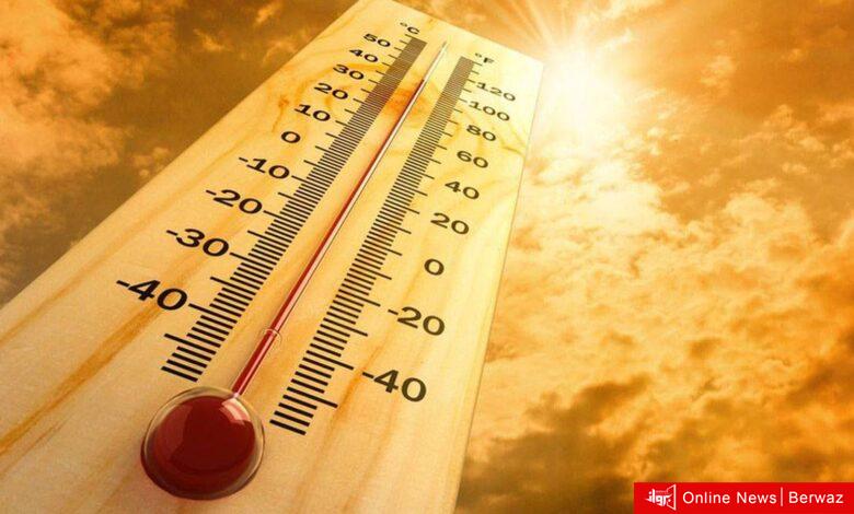 دراسة جديدة