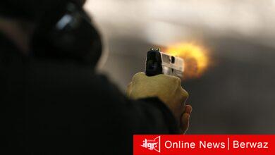 دراسة جديدة