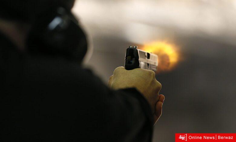 دراسة جديدة