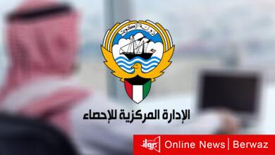 الإحصاء