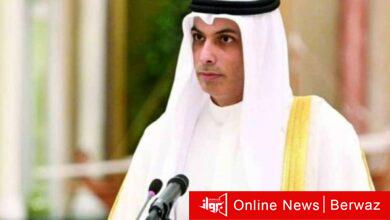 الجمعيات التعاونية