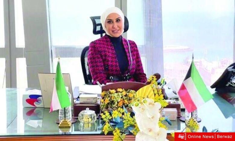 التعليم العالي