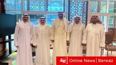 الضباط المتقاعدين