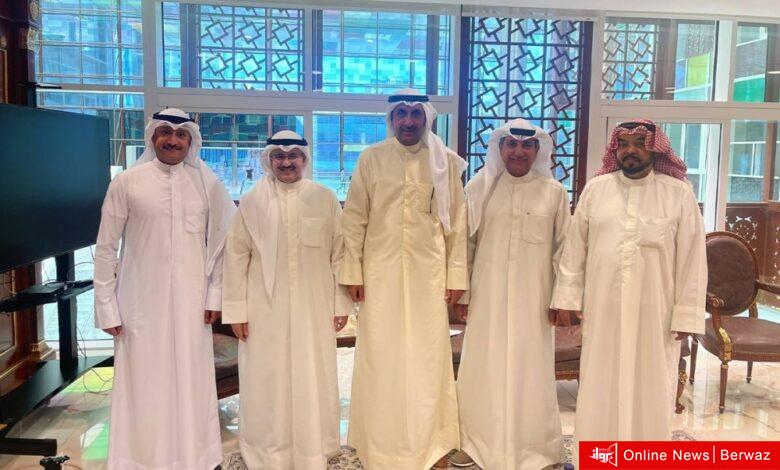 الضباط المتقاعدين