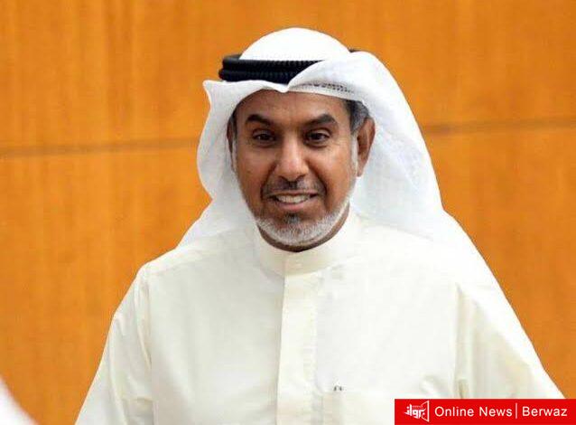 التحول الرقمي