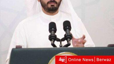 النائب الأنبعي