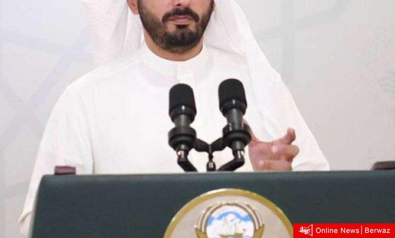 النائب الأنبعي